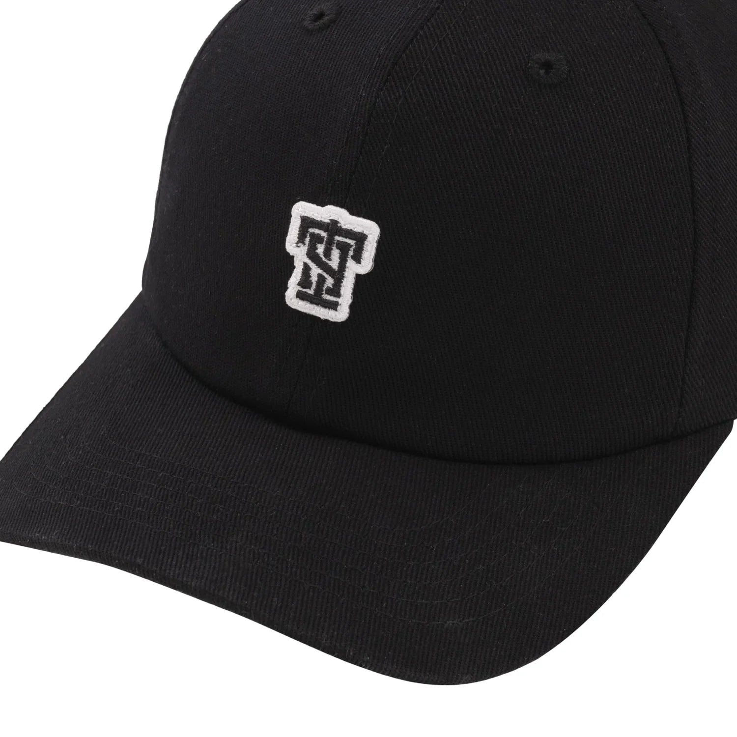 Boné Dad Hat Patch T9 - Four Street