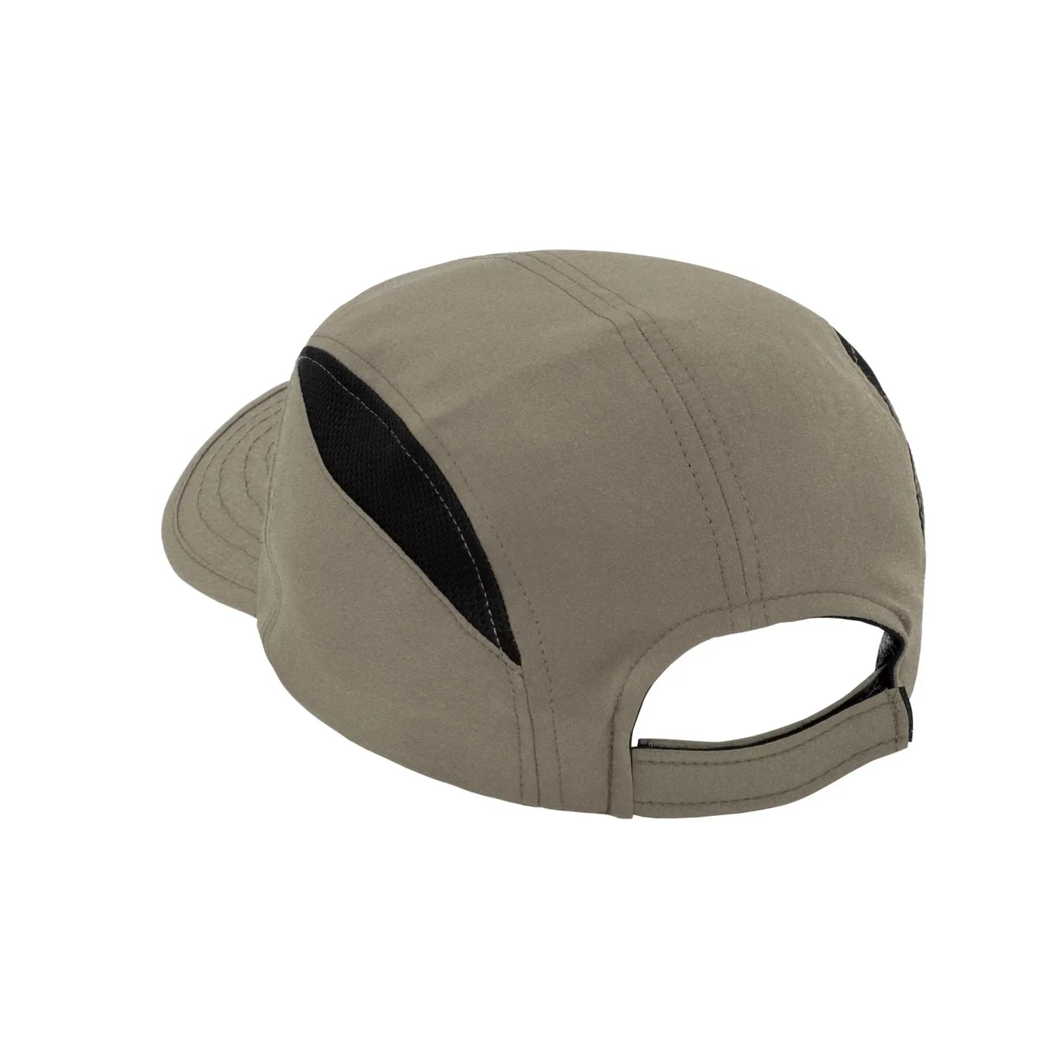 BONE THUG SPORT II - Four Street