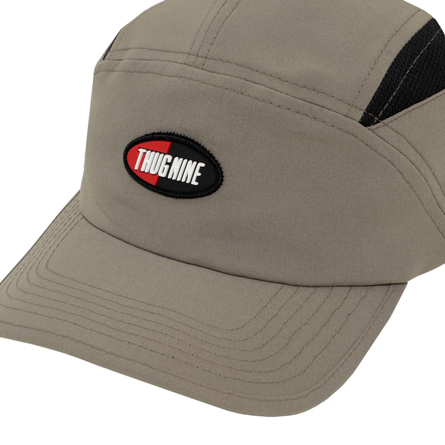 BONE THUG SPORT II - Four Street