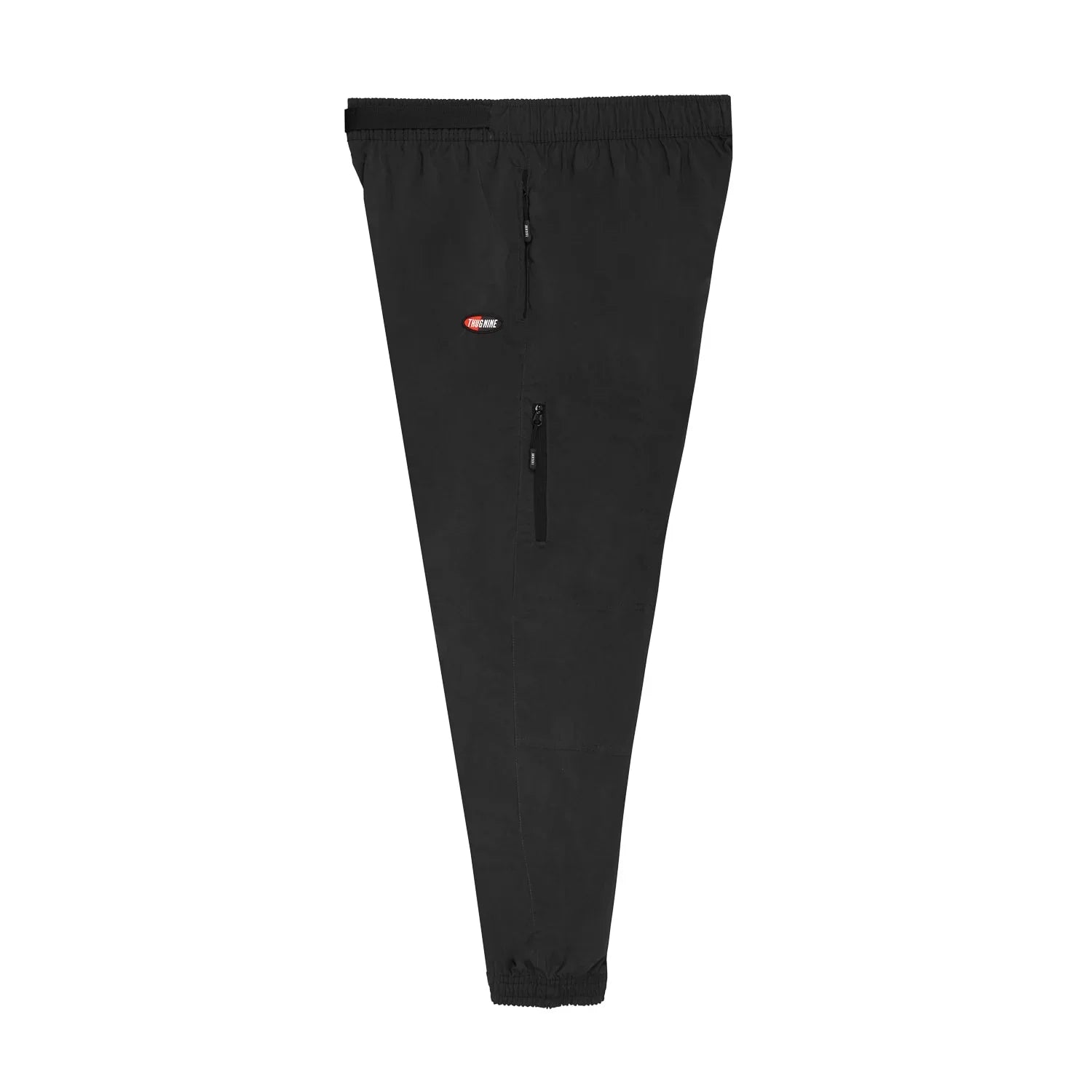 CALCA SIERRA PREMIUM - Four Street