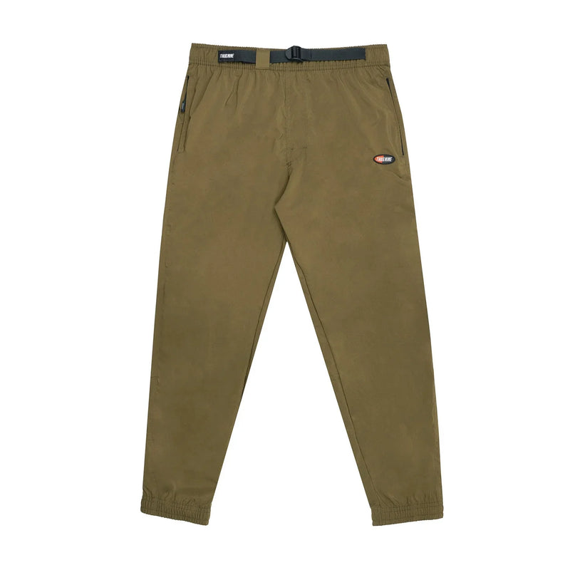 CALCA SIERRA PREMIUM - Four Street
