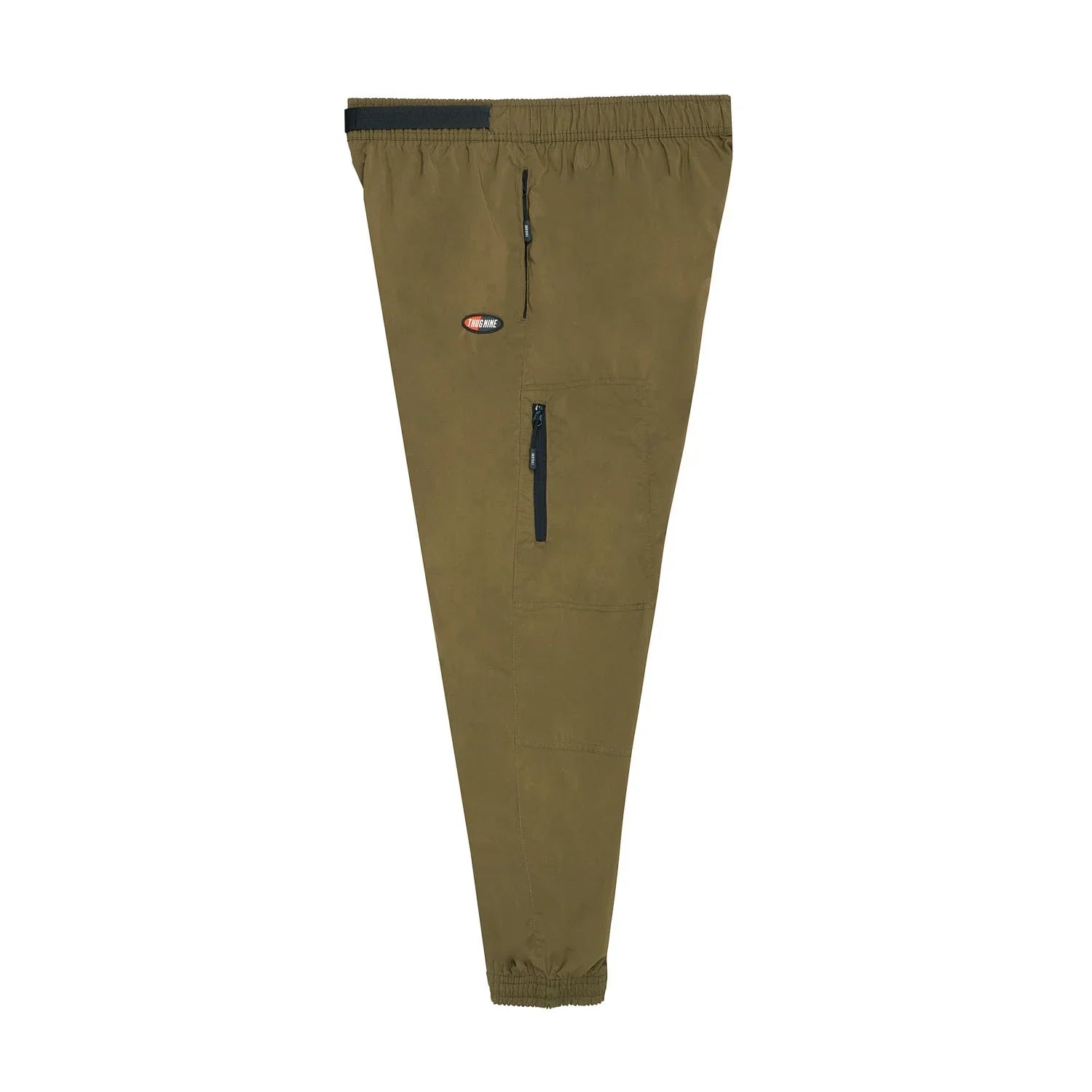 CALCA SIERRA PREMIUM - Four Street