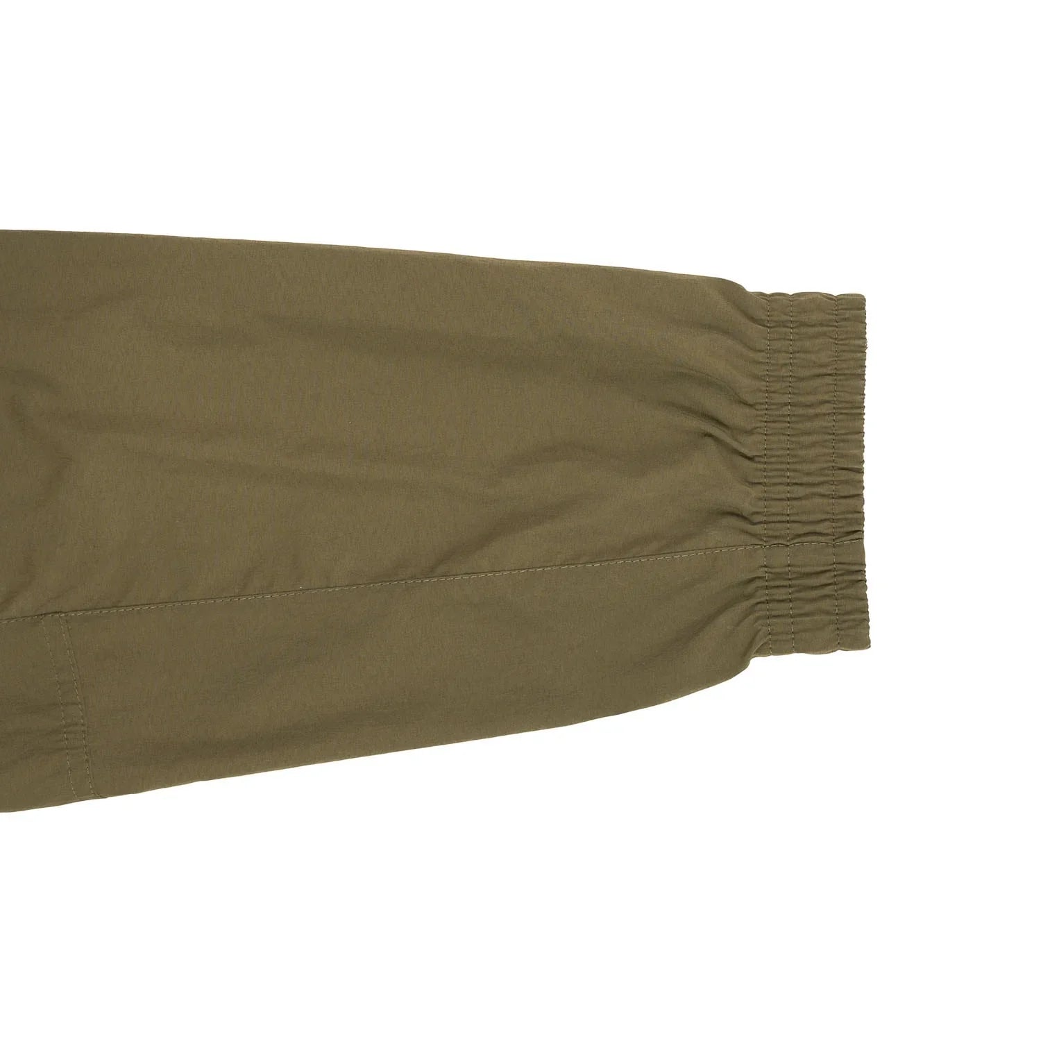 CALCA SIERRA PREMIUM - Four Street