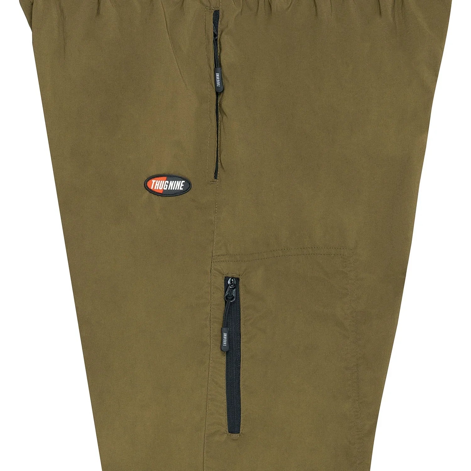 CALCA SIERRA PREMIUM - Four Street