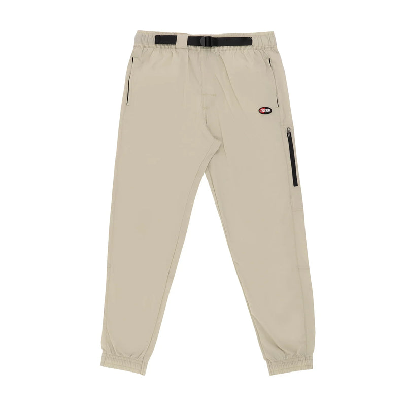 CALCA SIERRA PREMIUM - Four Street