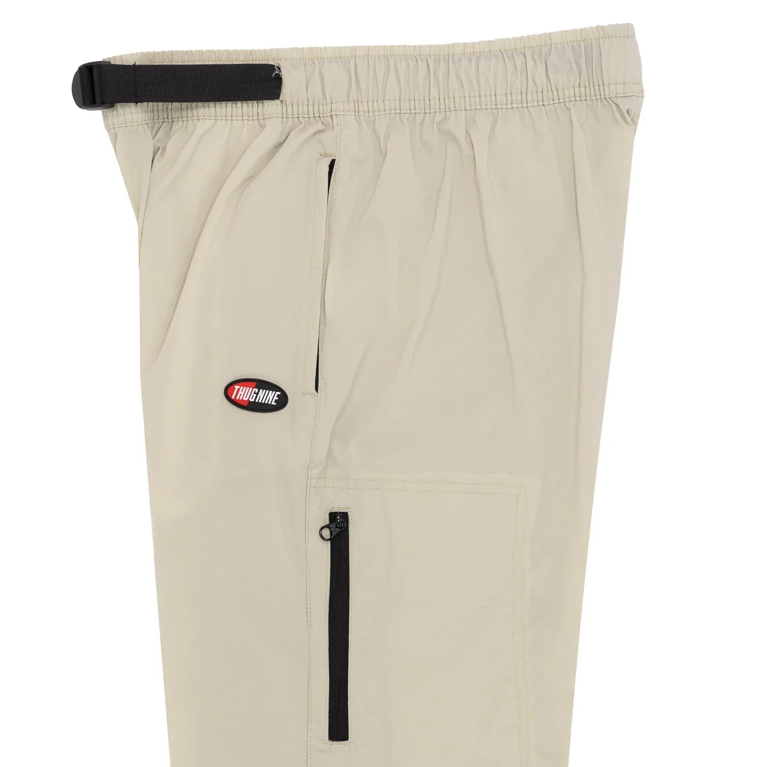 CALCA SIERRA PREMIUM - Four Street