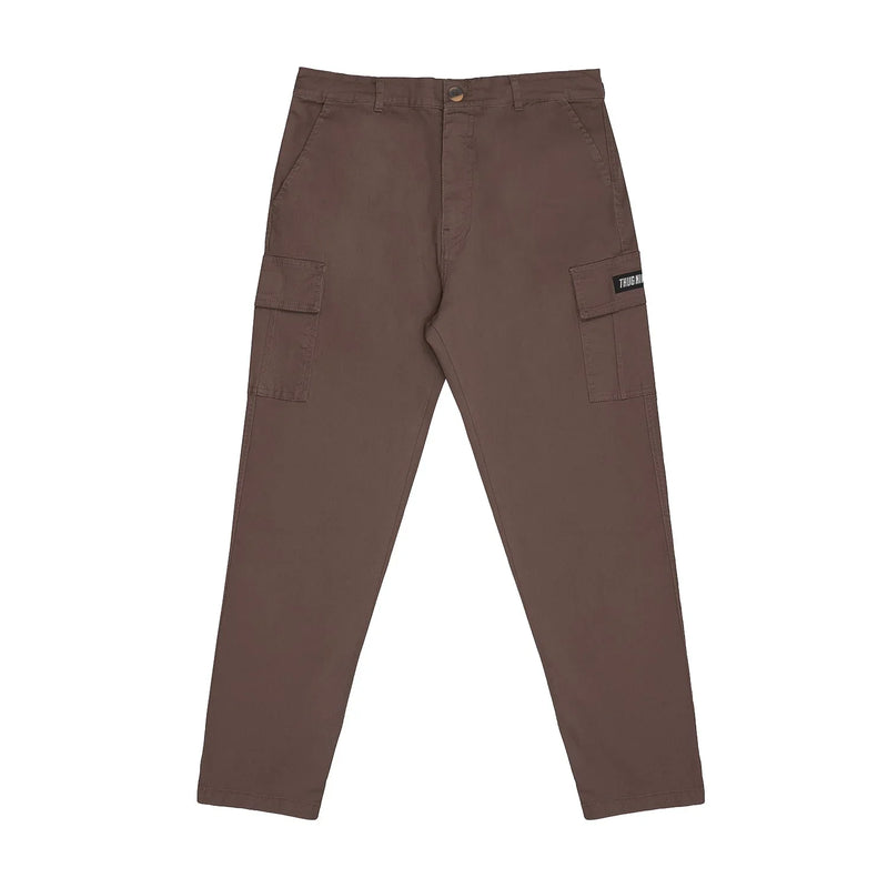 CALCA CARGO CLASSIC - Four Street