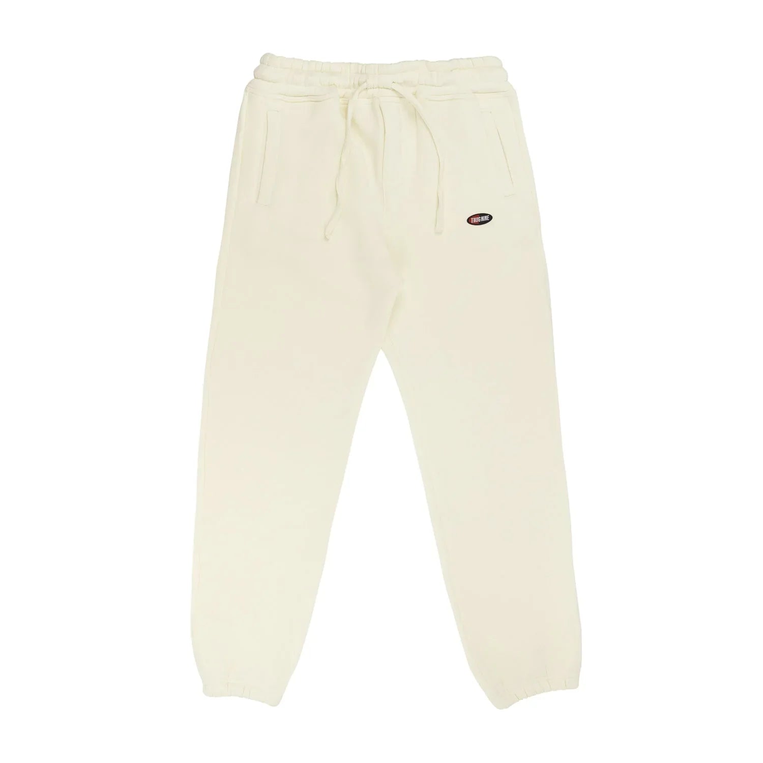 CALCA DE MOLETOM ELIPSE - Four Street