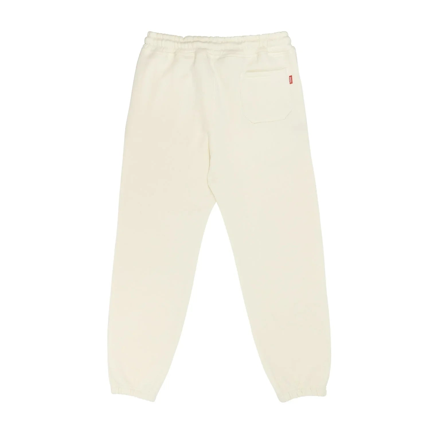 CALCA DE MOLETOM ELIPSE - Four Street