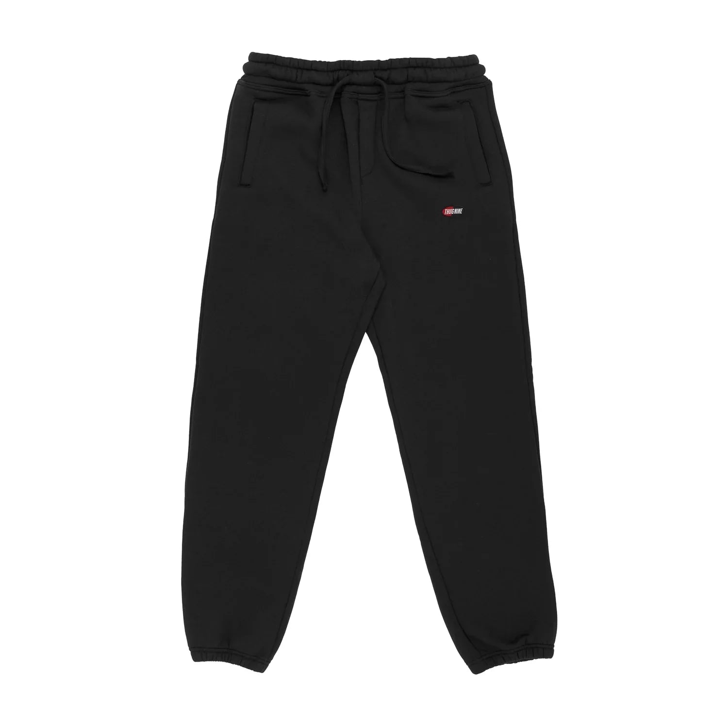 CALCA DE MOLETOM ELIPSE - Four Street