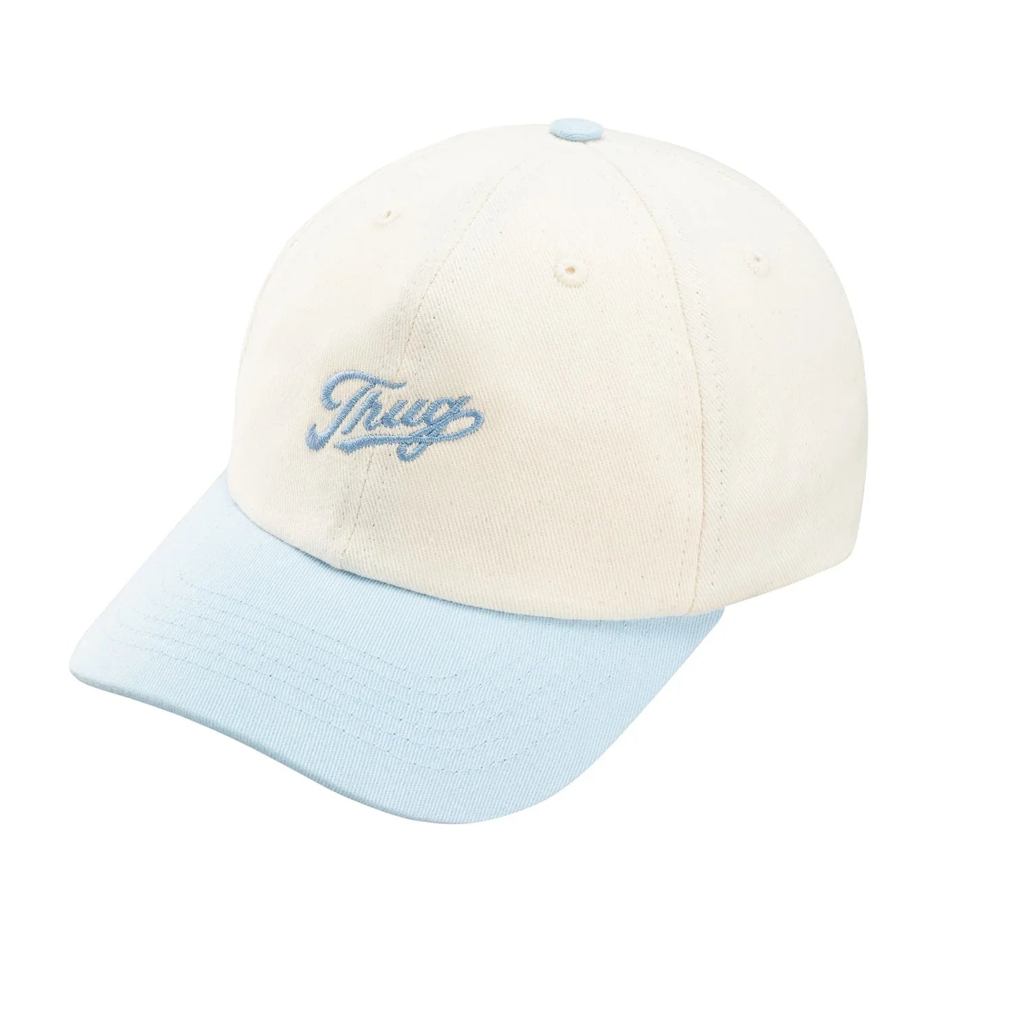 BONE THUG TAIL - Four Street