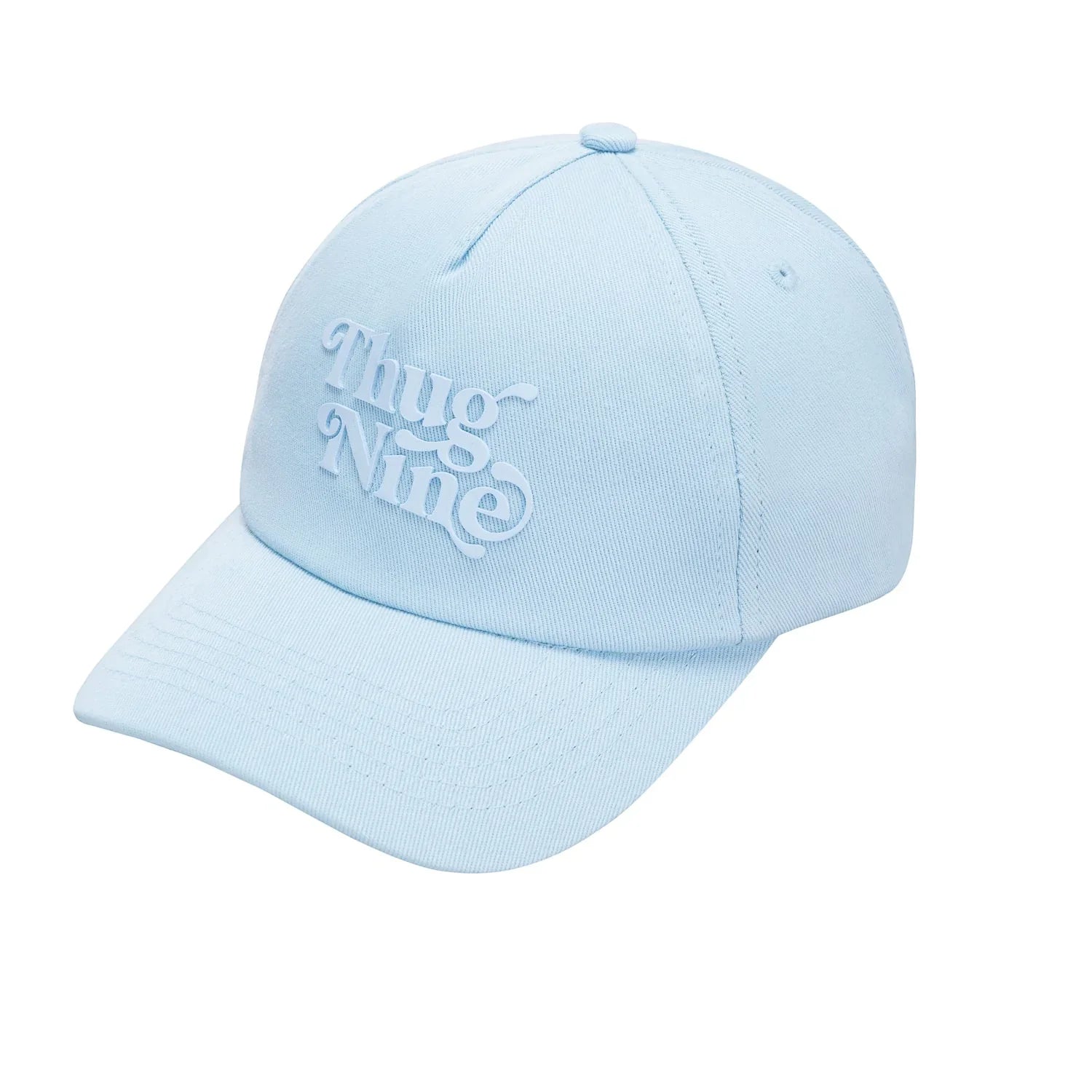 BONE CURLY - Four Street