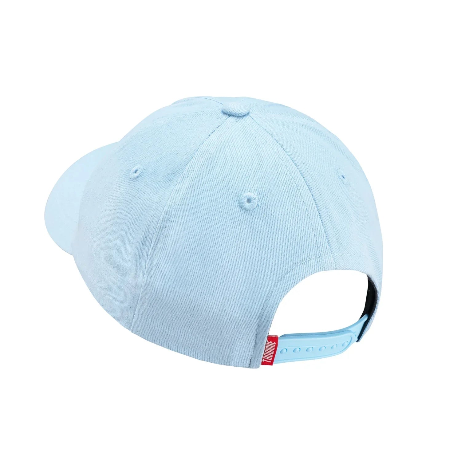 BONE CURLY - Four Street