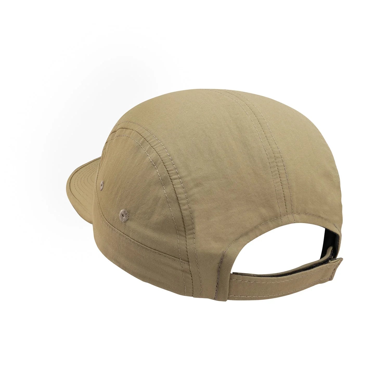 BONE ALPINE - Four Street