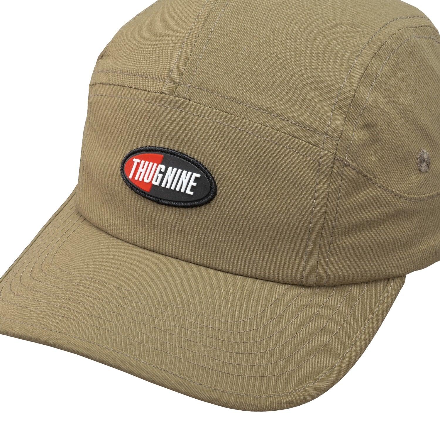 BONE ALPINE - Four Street