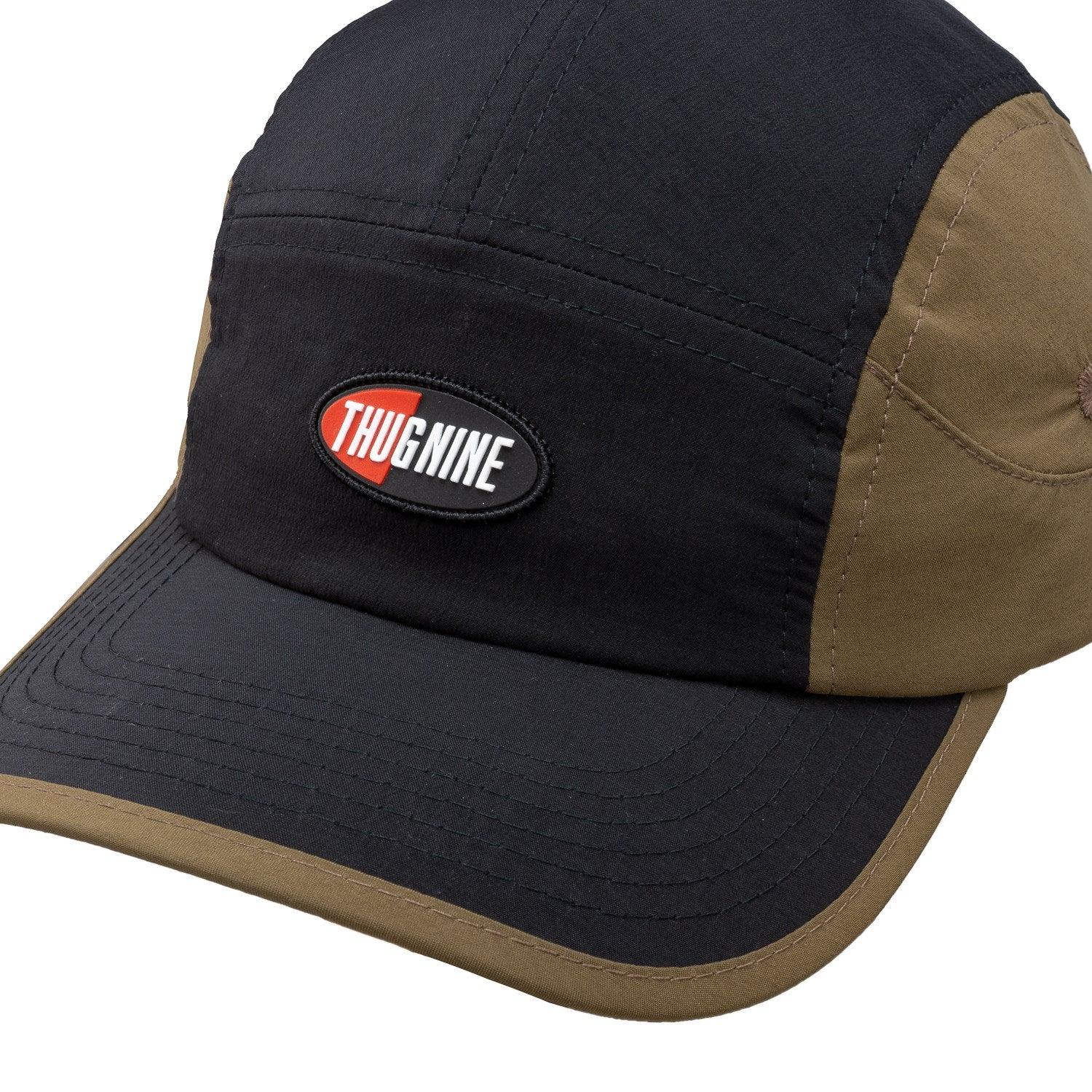 BONE SIERRA - Four Street