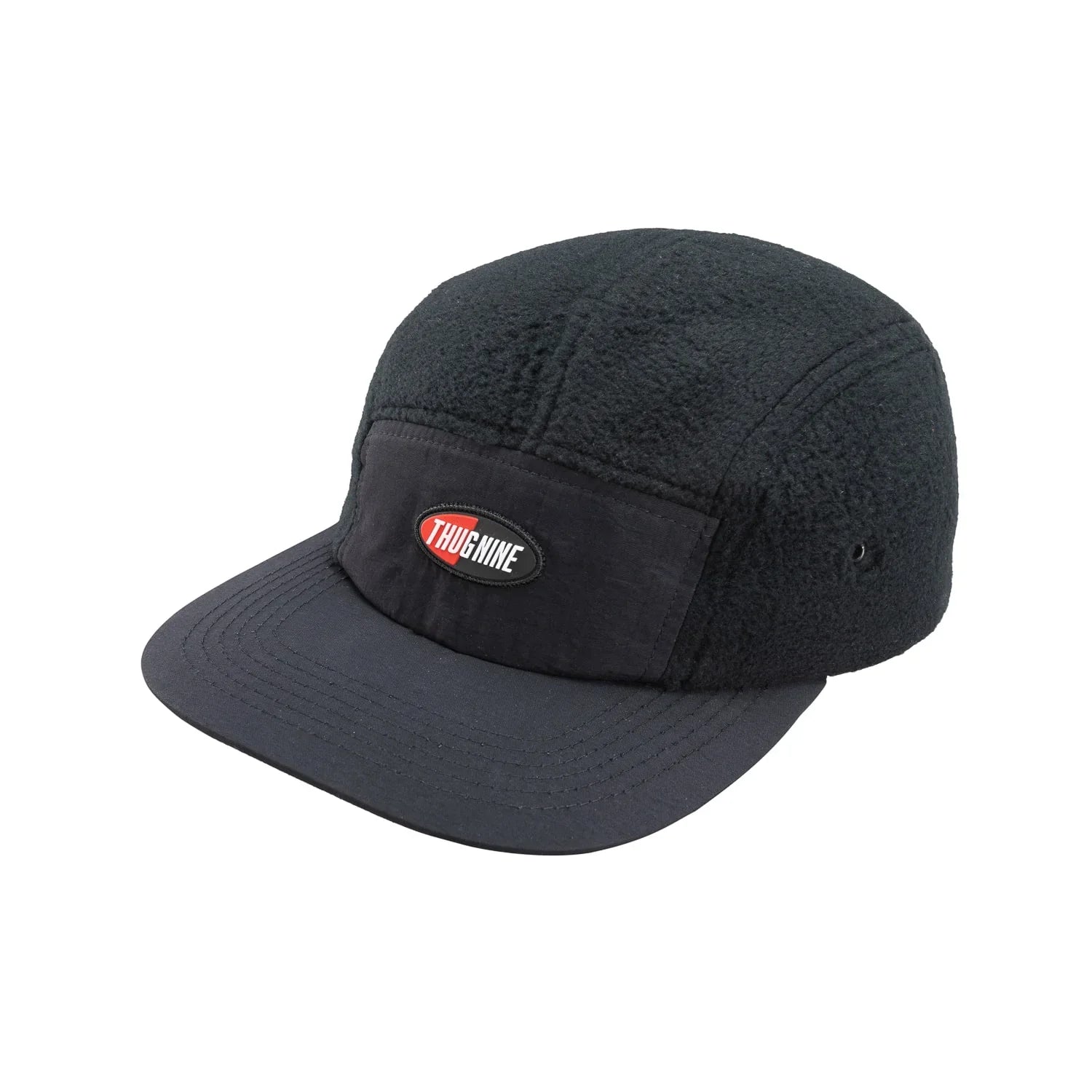 BONE FLEECE - Four Street