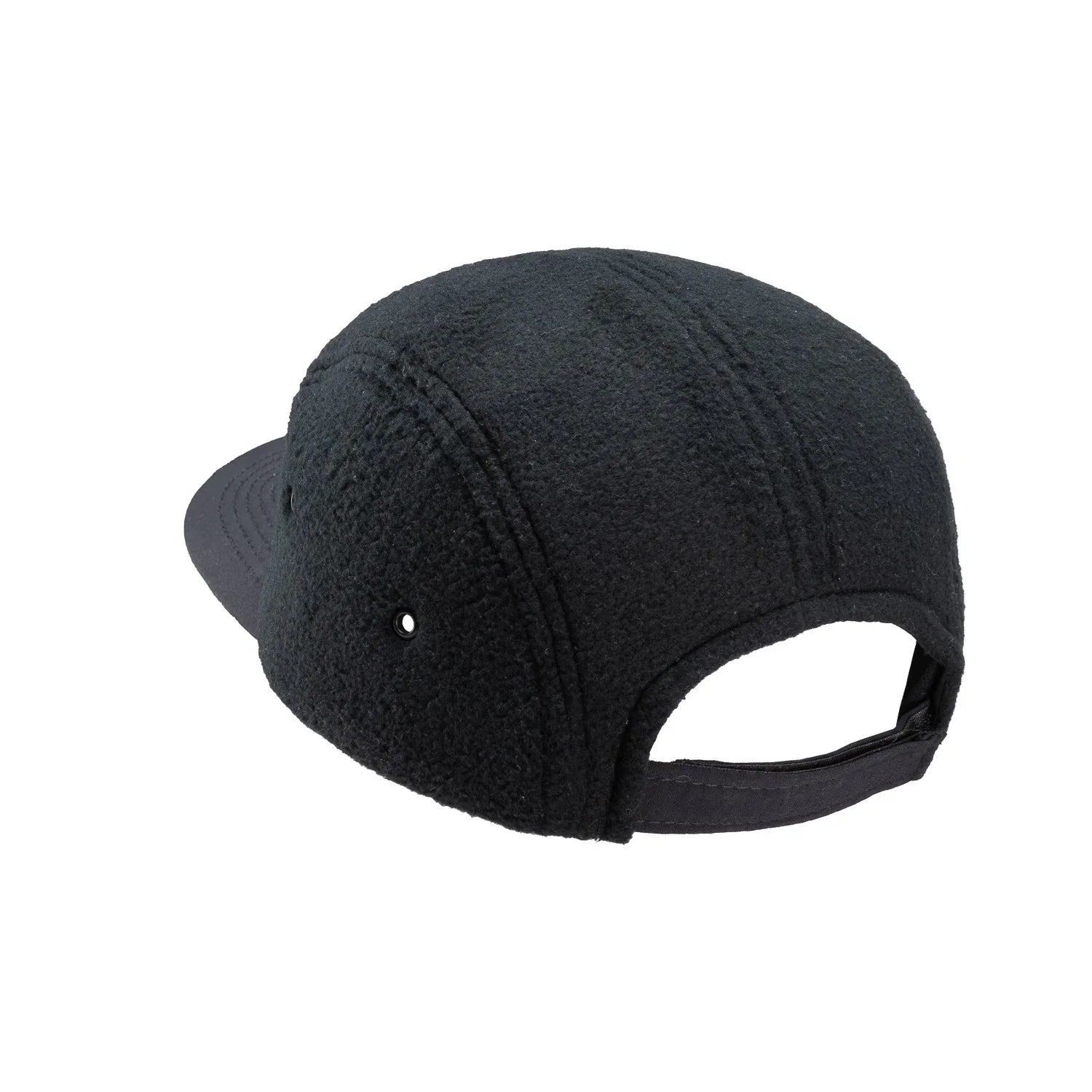 BONE FLEECE - Four Street