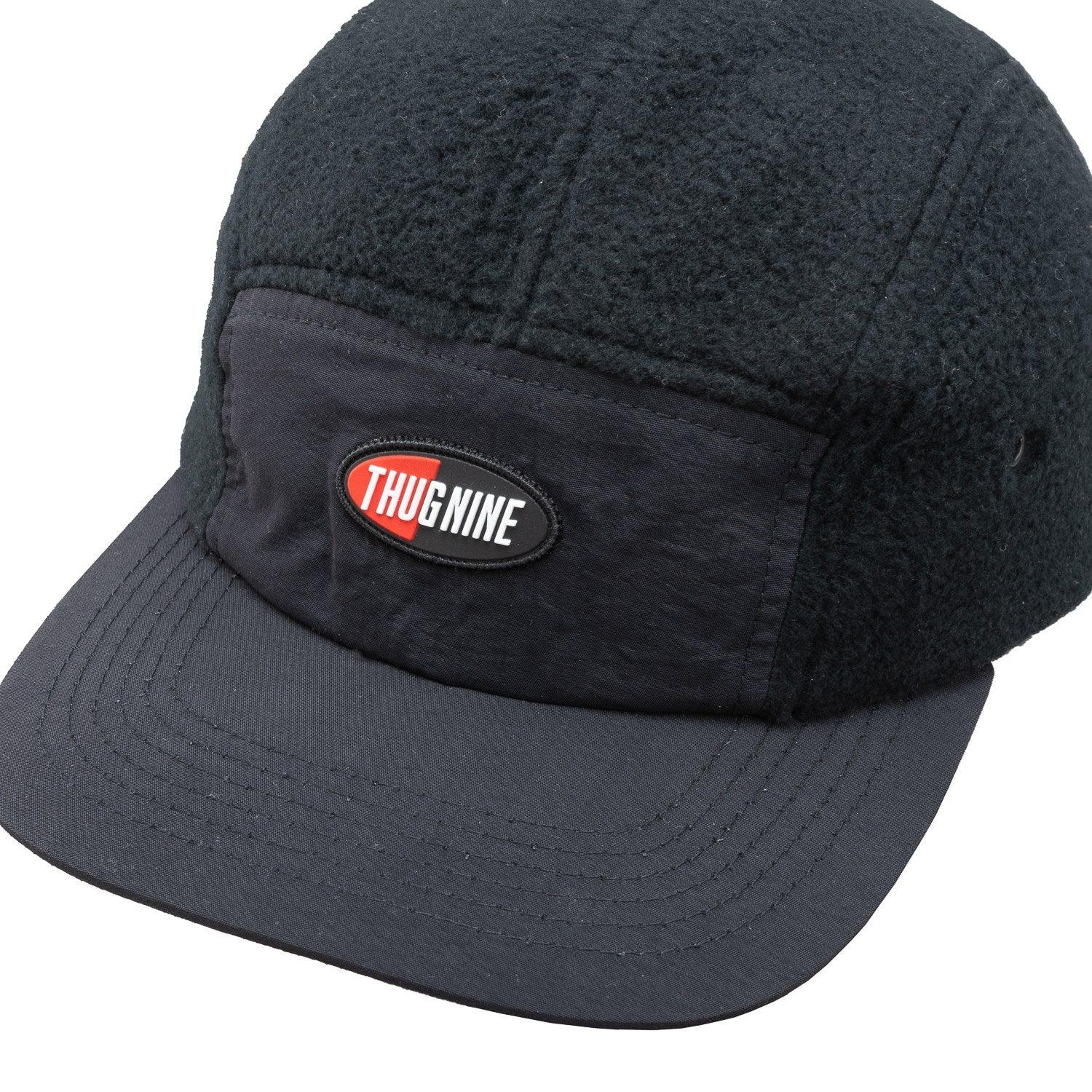 BONE FLEECE - Four Street