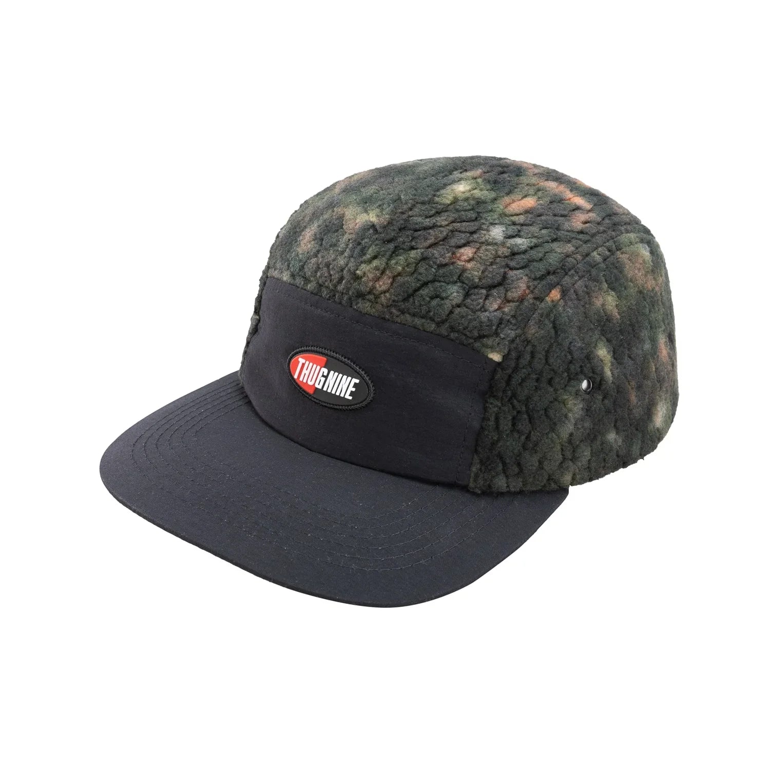 BONE FLEECE - Four Street