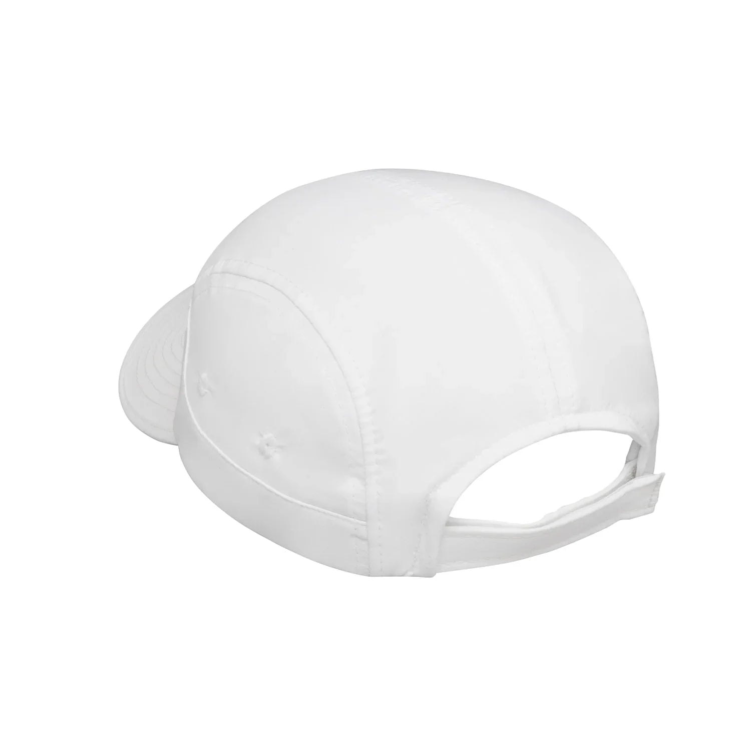 BONE ALPINE - Four Street