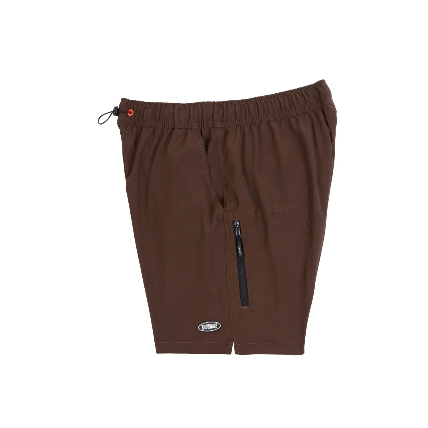 BEACH SHORT - Four Street