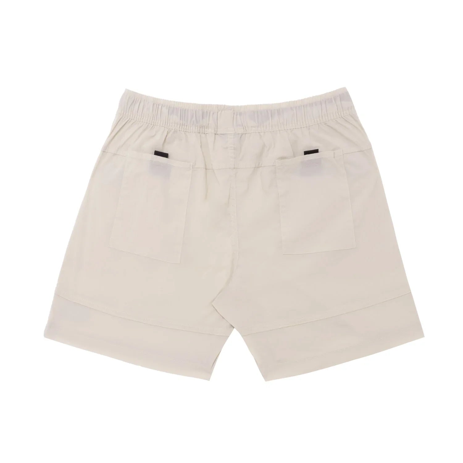 SHORT HICKER - Four Street