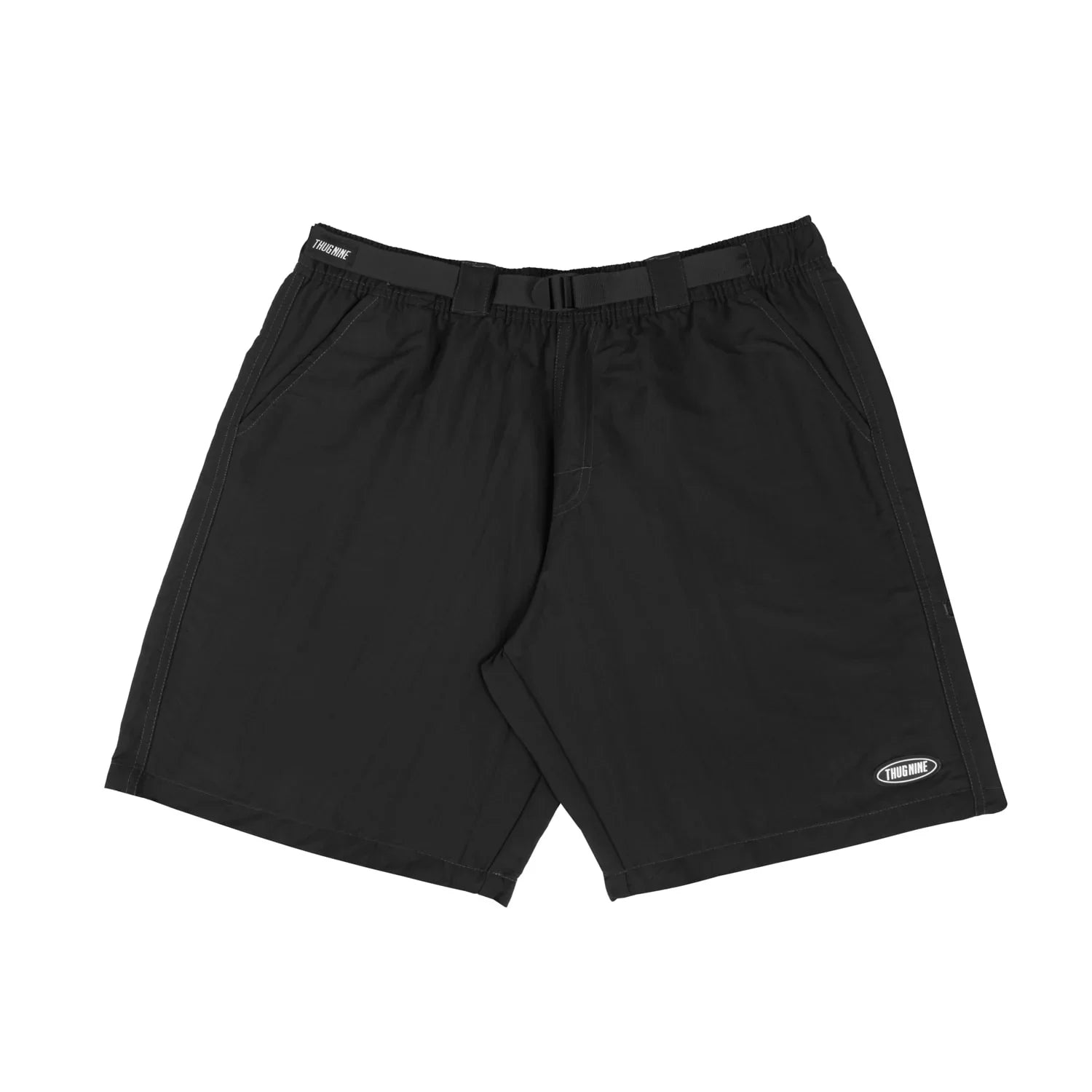 BERMUDA CHINO - Four Street