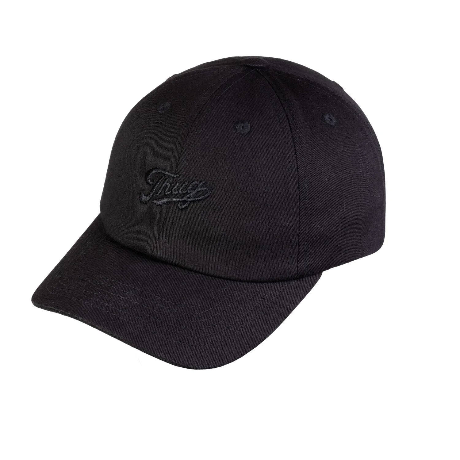 BONE THUG TAIL - Four Street