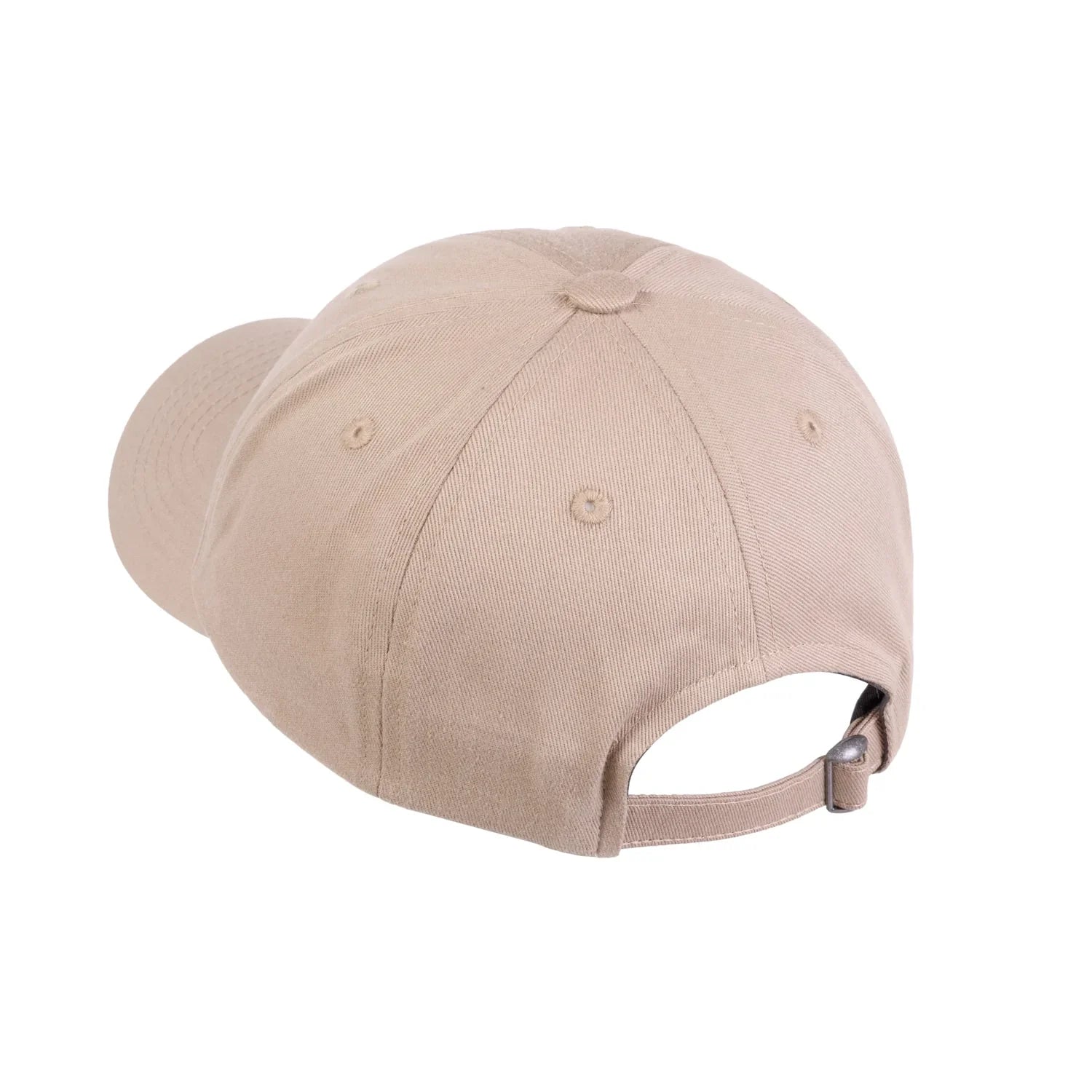 BONE THUG TAIL - Four Street