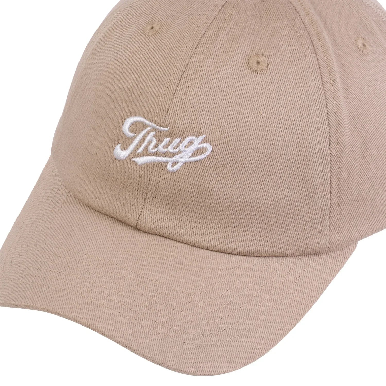 BONE THUG TAIL - Four Street