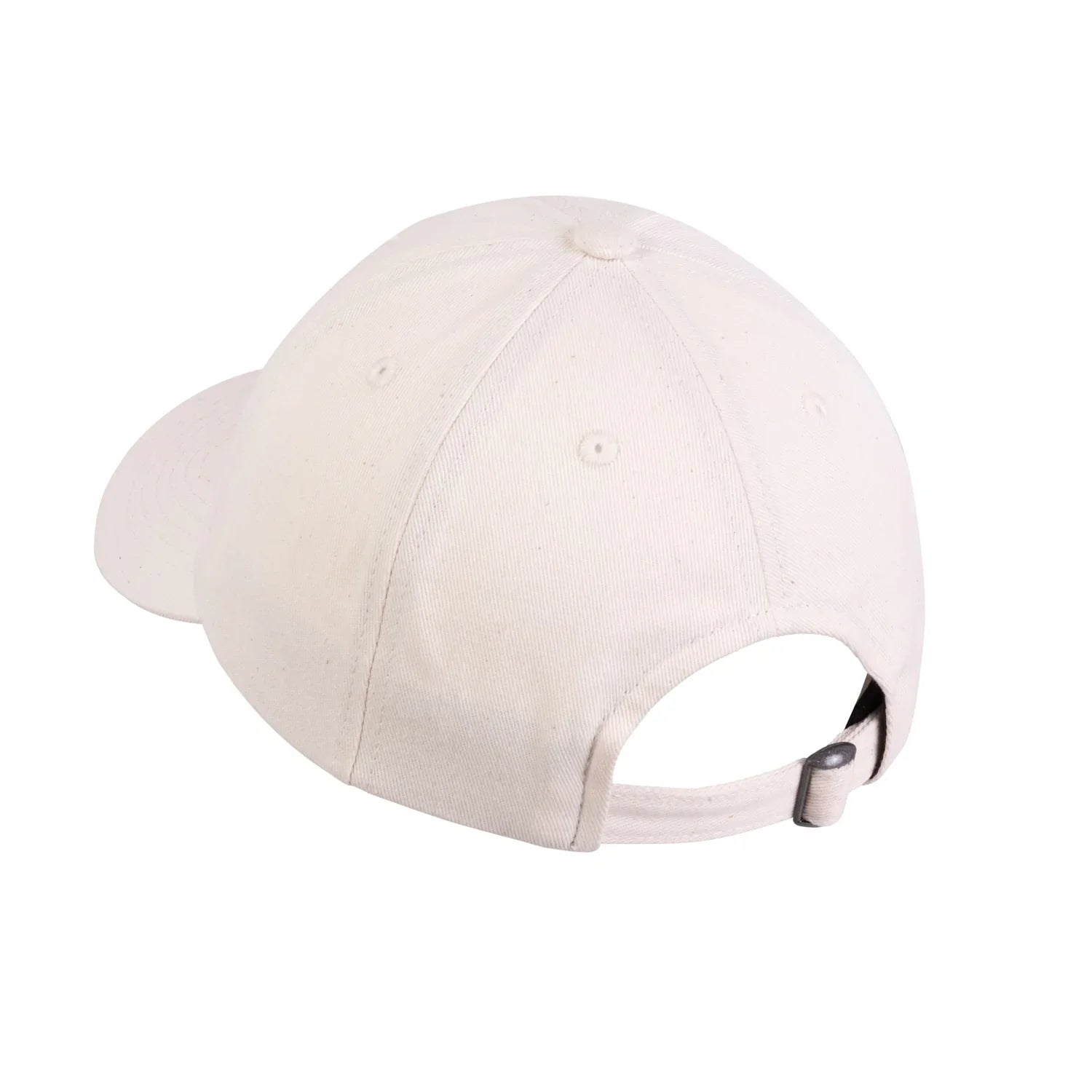 BONE THUG TAIL - Four Street