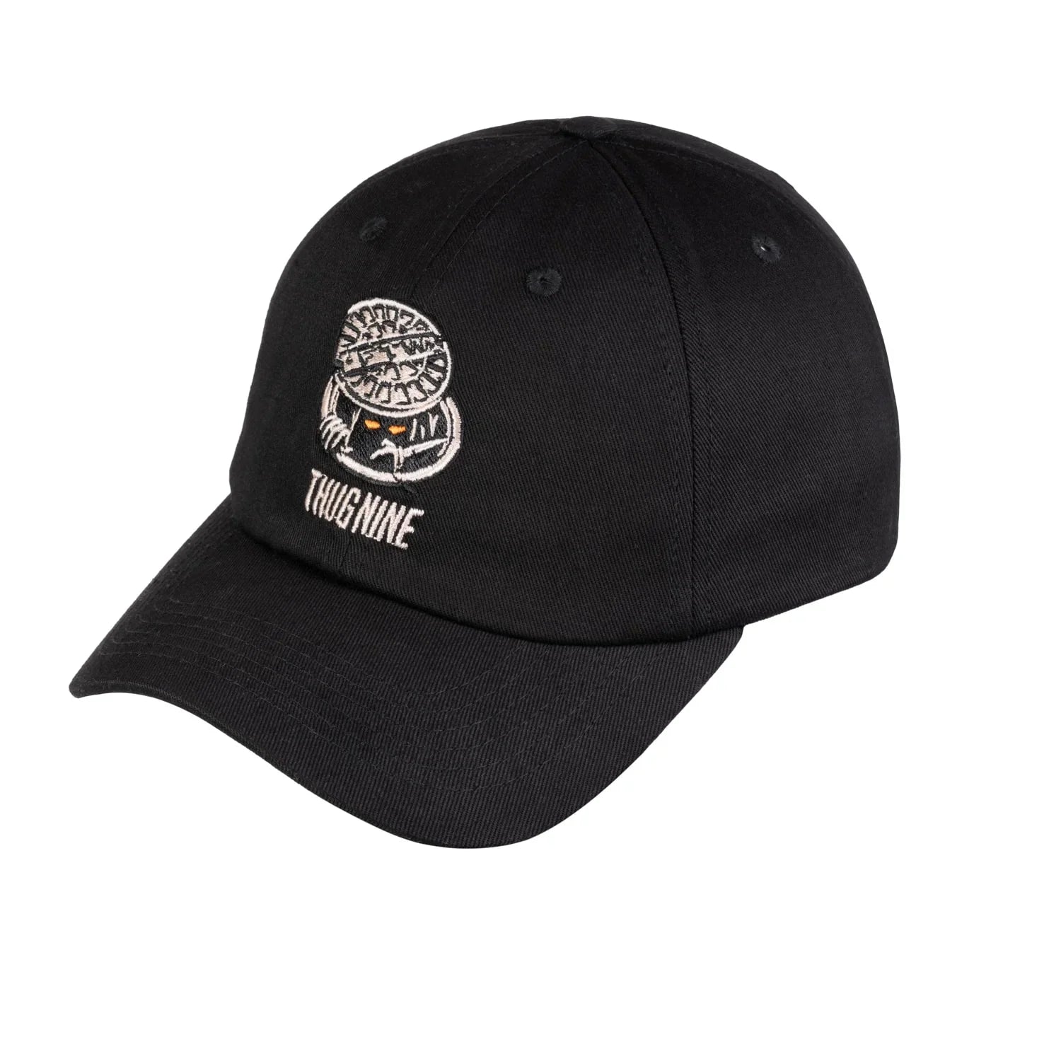 BONE MESS DAD - Four Street