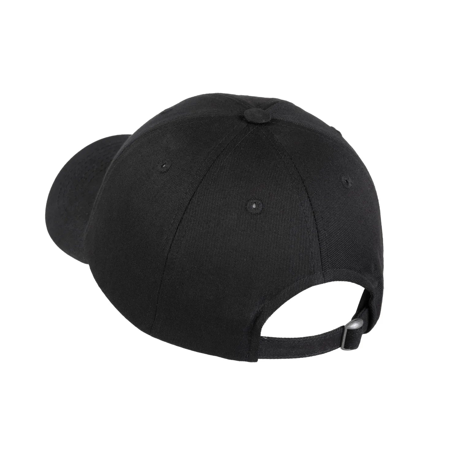 BONE LOW LIFE HAT - Four Street