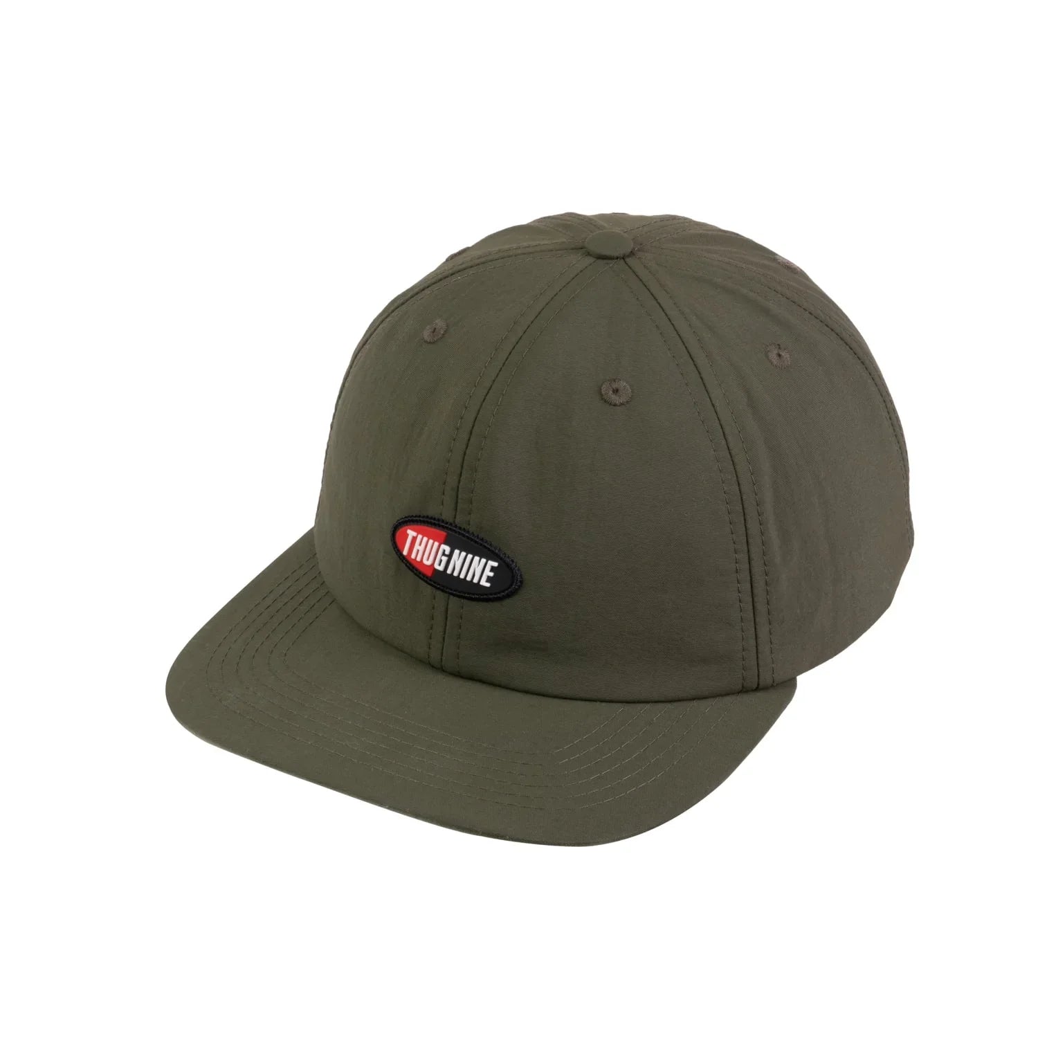 BONE EXPLORER HAT - Four Street