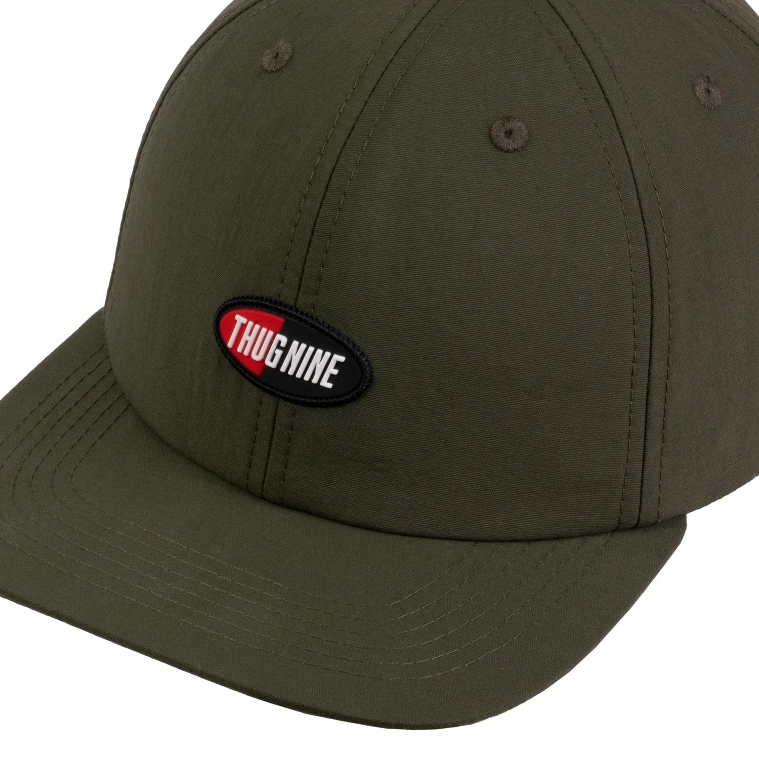 BONE EXPLORER HAT - Four Street