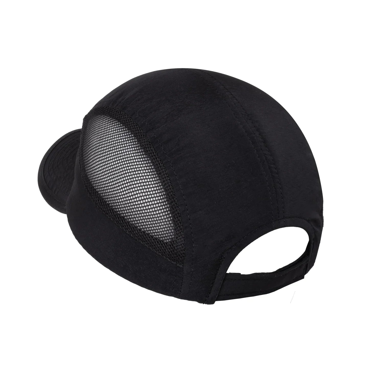 BONE THUG SPORT IV - Four Street