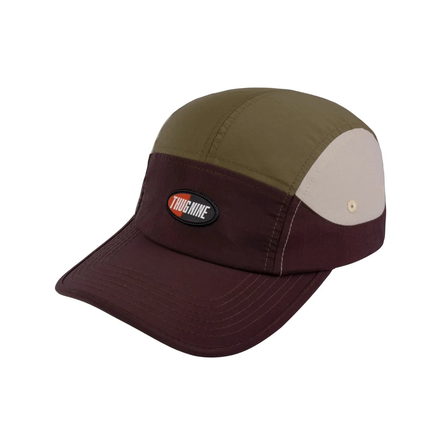 BONE EXPLORER SEVEN - Four Street