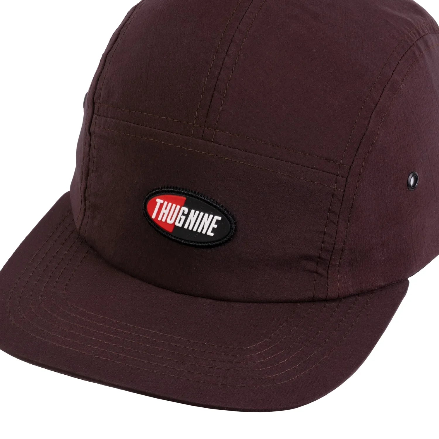 BONE HIKER FIVE - Four Street