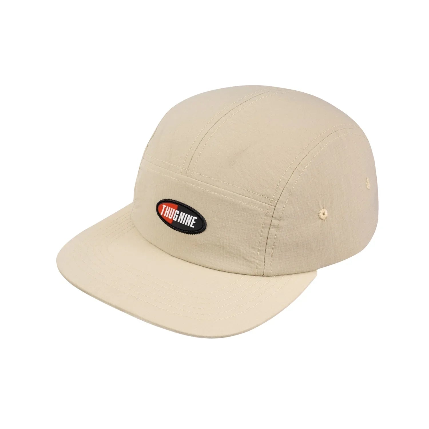 BONE HIKER FIVE - Four Street