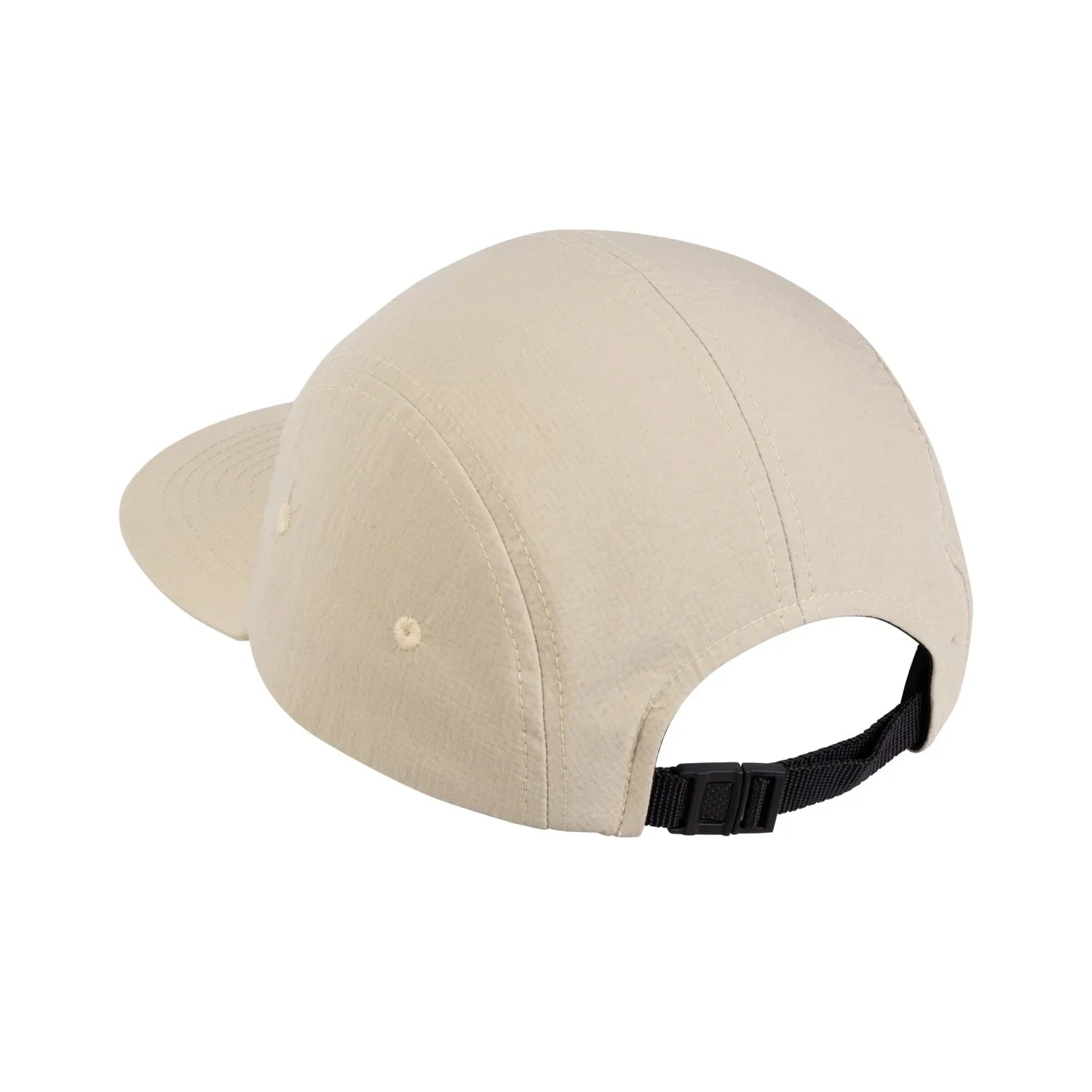 BONE HIKER FIVE - Four Street