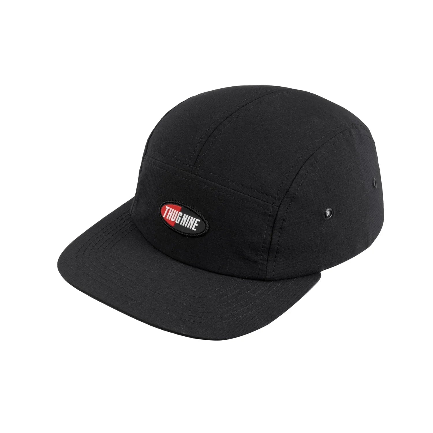 BONE TRAIL FIVE - Four Street