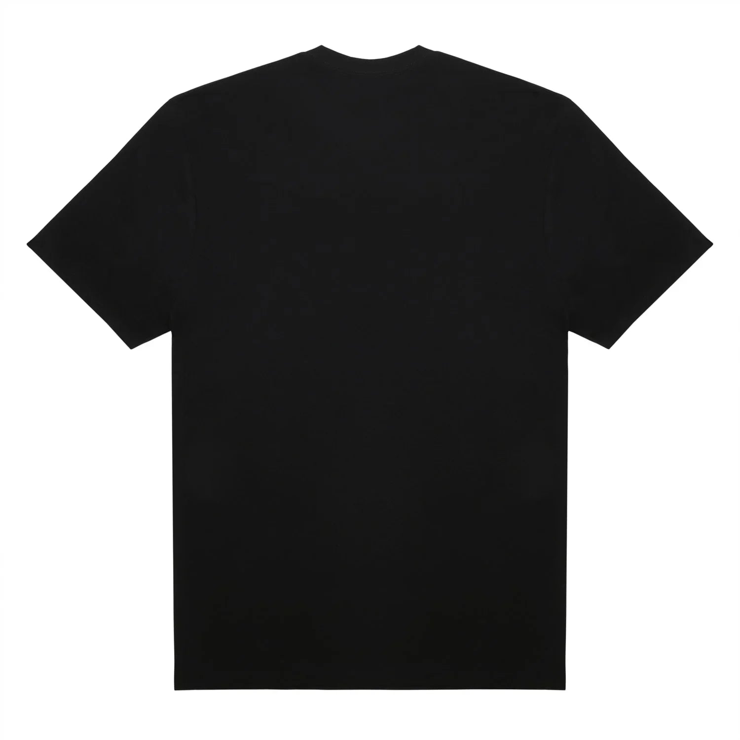 CAMISETA LITTLE JOKERS - Four Street