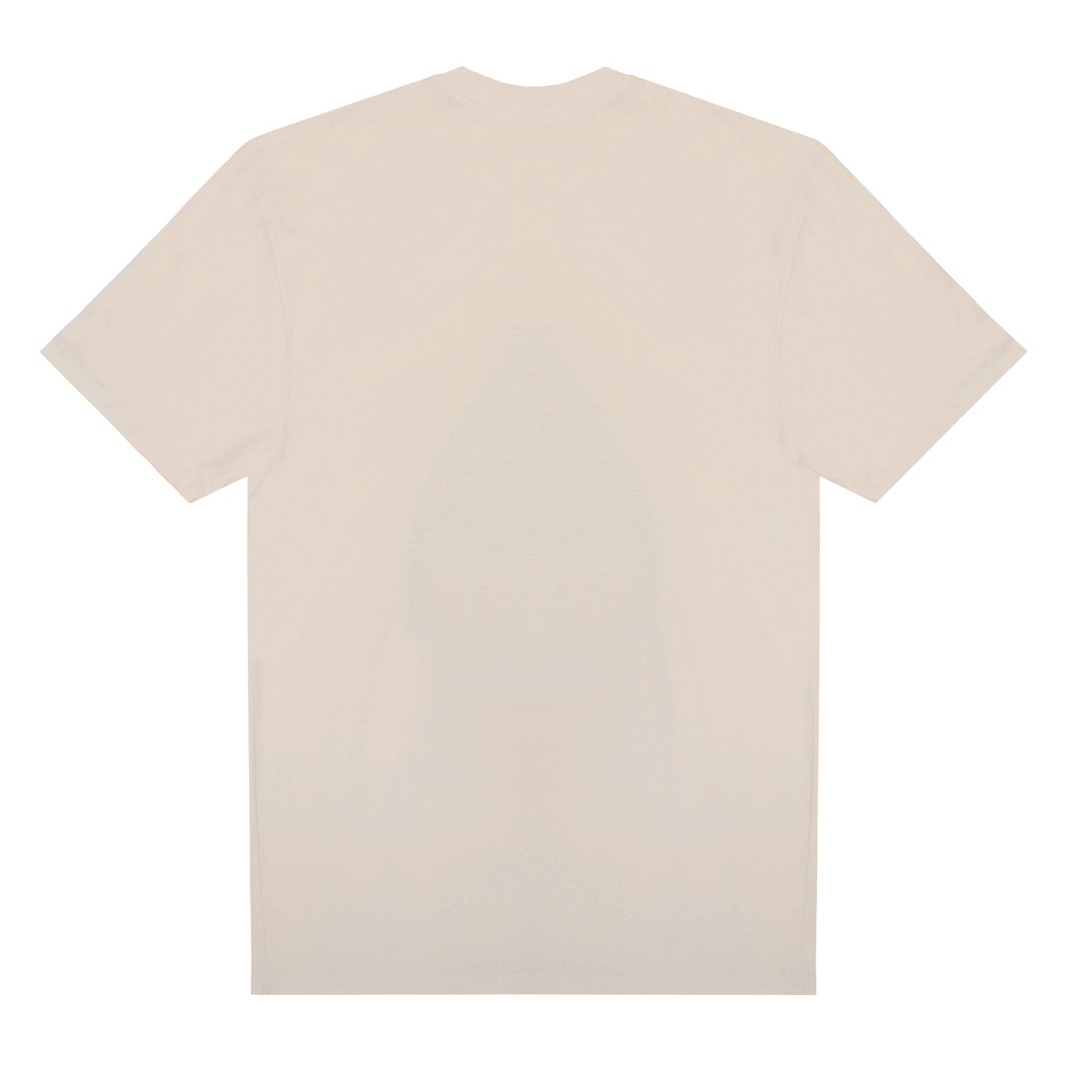CAMISETA STREET HOMIES