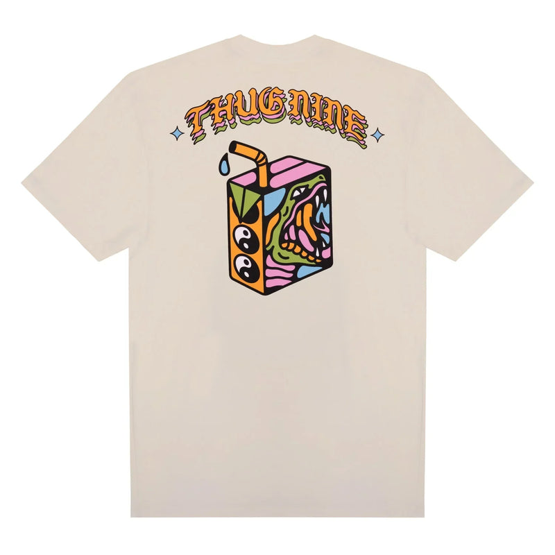 CAMISETA SWEET POISON - Four Street