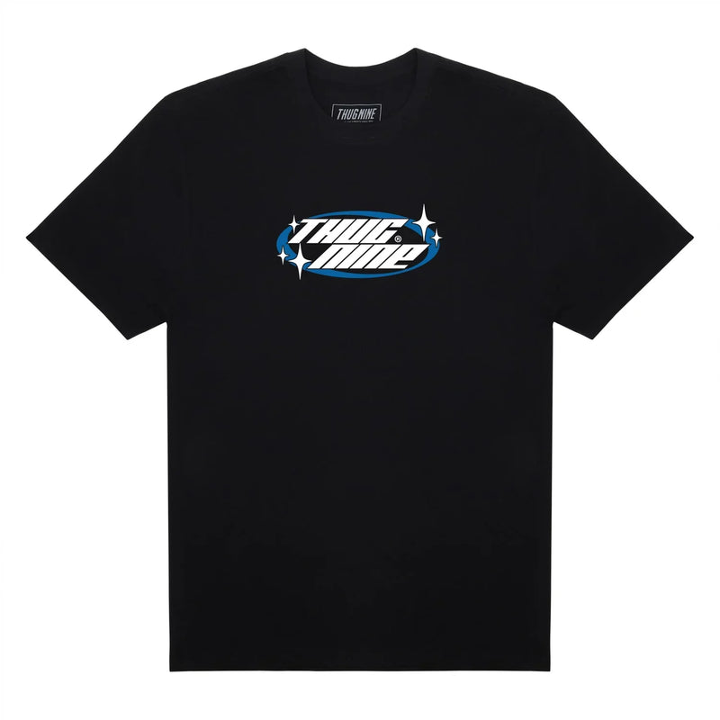 CAMISETA ANALOG - Four Street