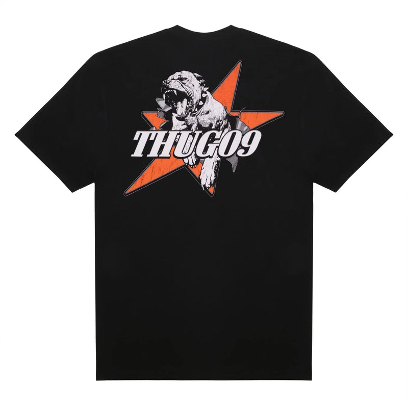 CAMISETA VIOLENT - Four Street