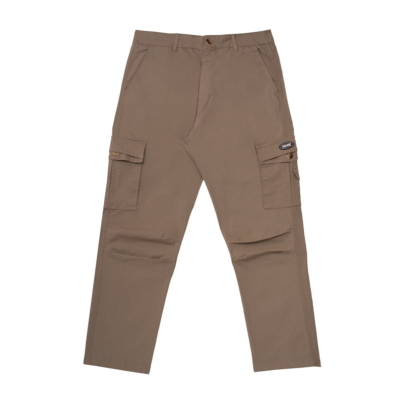 CALCA CARGO CLASSIC (OVERSIZED)