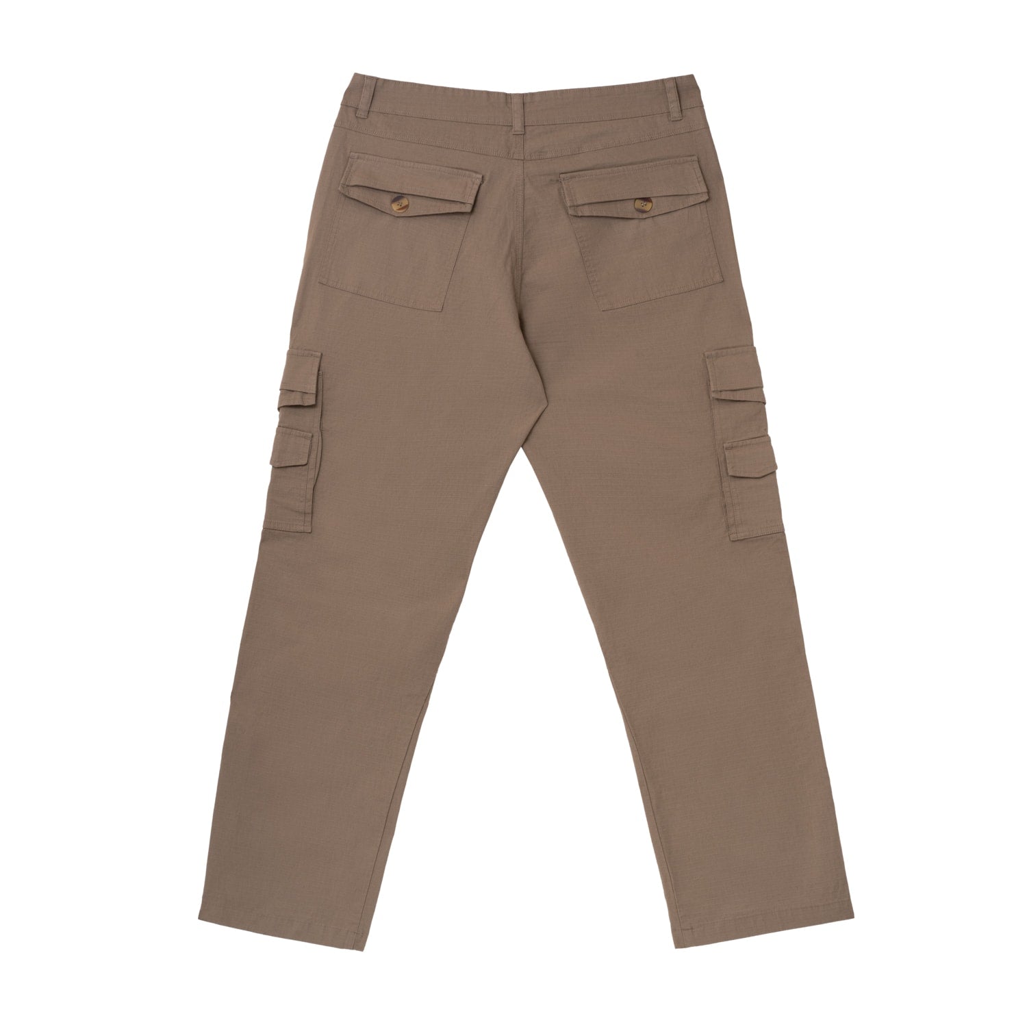 CALCA CARGO CLASSIC (OVERSIZED)