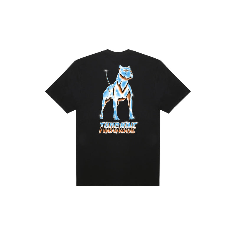 CAMISETA SENTINEL
